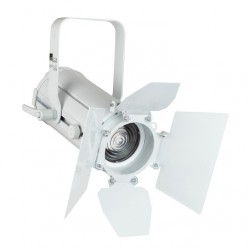 Artecta A0320101 Display Fresnel 20 SW